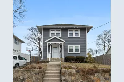 16 Beechwood Rd, Braintree, MA 02184 - Photo 1