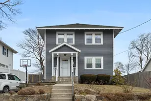 16 Beechwood Rd, Braintree, MA 02184 - Photo 1