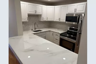 386 Commercial St #4E, Boston, MA 02109 - Photo 1