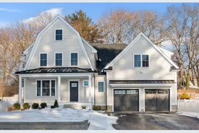 41 Charles Street, Natick, MA 01760 - Photo 1