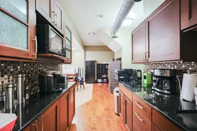 1134 American Legion Hwy #B, Westport, MA 02790 - Photo 1