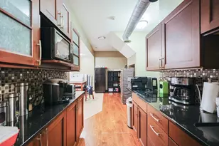 1134 American Legion Hwy, Westport, MA 02790 - Photo 1