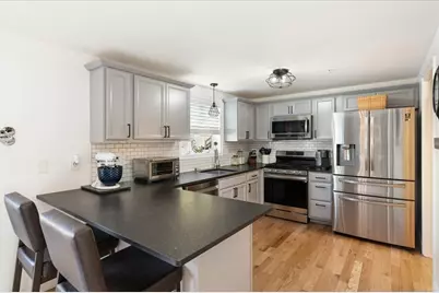 530 Mammoth Road #42, Dracut, MA 01826 - Photo 1