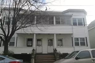 12A Nashua St, Somerville, MA 02145 - Photo 1