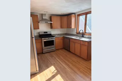 13 Princeton St #2, Somerville, MA 02144 - Photo 1