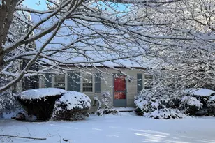 147 Chippingstone Rd, Barnstable, MA 02648 - Photo 1