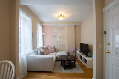 7 Anderson #5, Boston, MA 02114 - Photo 1