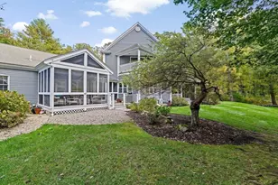 9 Forest, Scituate, MA 02066 - Photo 1