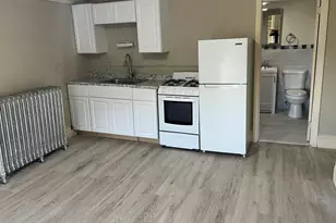 14 Monument Sq, Boston, MA 02129 - Photo 1