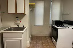 14 Monument Sq, Boston, MA 02129 - Photo 1
