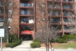 2 Summit Dr, Reading, MA 01867 - Photo 1