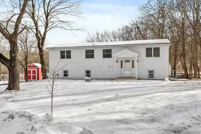 9 West Road, Acton, MA 01720 - Photo 1