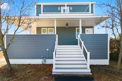 173 Kingsley Rd, Hull, MA 02045 - Photo 1