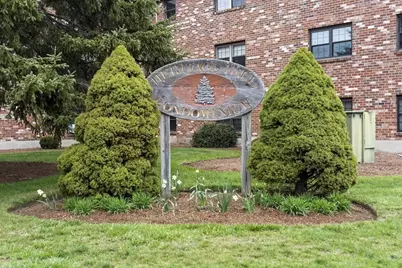 14B Mayberry Dr #6, Westborough, MA 01581 - Photo 1