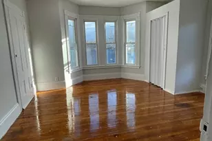 176 Broadway, Methuen, MA 01844 - Photo 1