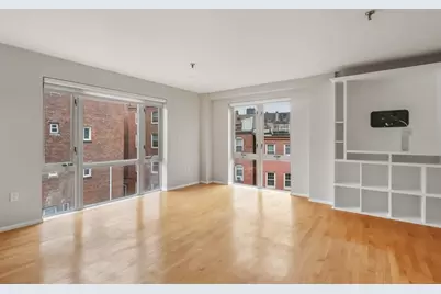 350 North #300, Boston, MA 02113 - Photo 1