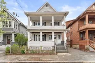 13-15 Carney St, Medford, MA 02155 - Photo 1