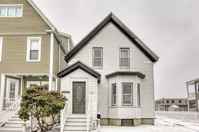 45 Read Street, Winthrop, MA 02152 - Photo 1