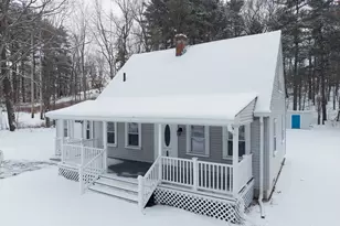 1025 Mechanic St, Leominster, MA 01453 - Photo 1