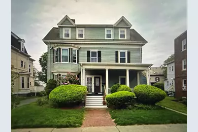 7 Atlantic St #3, Lynn, MA 01902 - Photo 1