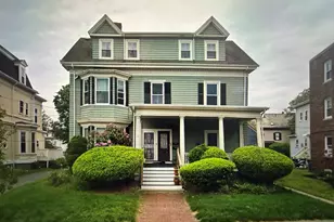 7 Atlantic St, Lynn, MA 01902 - Photo 1