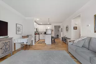 4203 Peters Farm Wy, Westborough, MA 01581 - Photo 1