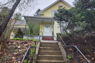 122 Sanborn St, Fitchburg, MA 01420 - Photo 1