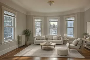 49 Pine St, Fitchburg, MA 01420 - Photo 1