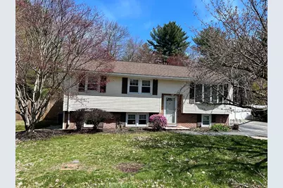 31 Harjean Dr, Billerica, MA 01821 - Photo 1