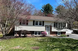 31 Harjean Dr, Billerica, MA 01821 - Photo 1