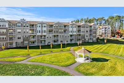 320 Martins Landing #209, North Reading, MA 01864 - Photo 1
