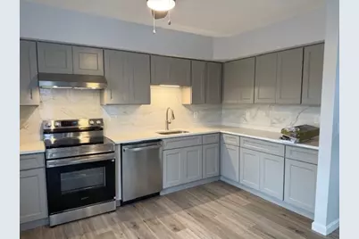 51 Quaker Lane #51, Northbridge, MA 01534 - Photo 1