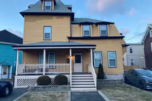 4 Charles St, Winthrop, MA 02152 - Photo 1