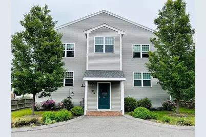 39 Athens St #1, Weymouth, MA 02191 - Photo 1