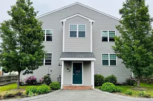 39 Athens St, Weymouth, MA 02191 - Photo 1