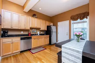 224 Salem St, Medford, MA 02155 - Photo 1
