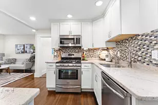 31 Wisconsin Ave, Somerville, MA 02145 - Photo 1