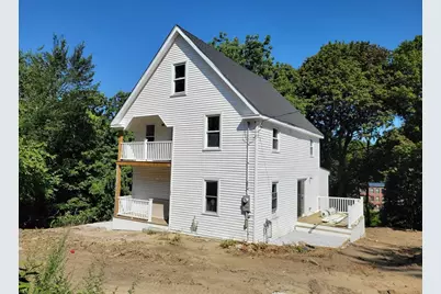 11 Beech Street Ln, Fitchburg, MA 01420 - Photo 1