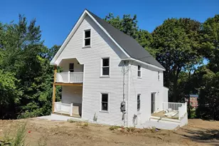 11 Beech St Ln, Fitchburg, MA 01420 - Photo 1