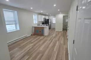 55 Burrage Ave, Leominster, MA 01453 - Photo 1