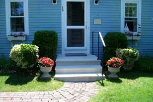 36 Island St, Dennis, MA 02638 - Photo 1