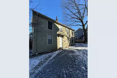 26 Andrew St #26, Cambridge, MA 02139 - Photo 1