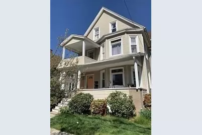 58 Day St #3, West Springfield, MA 01089 - Photo 1