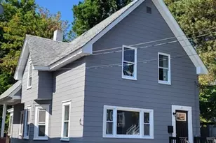 20 Mt Grove St, Lowell, MA 01854 - Photo 1