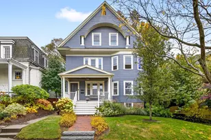 47 Roslin St, Boston, MA 02124 - Photo 1