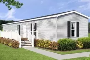 3 1st St, Bourne, MA 02559 - Photo 1