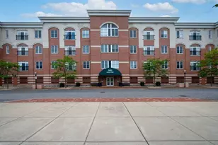 500 Union St, Westborough, MA 01581 - Photo 1