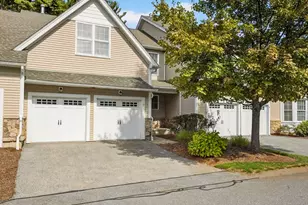 3 Pondside Lane, Bolton, MA 01740 - Photo 1