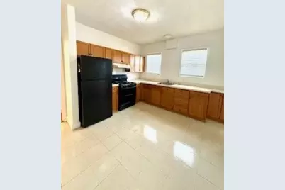 38 Hecla St #1, Boston, MA 02122 - Photo 1