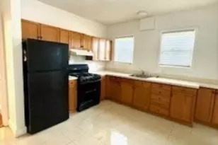 38 Hecla St, Boston, MA 02122 - Photo 1